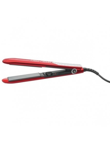 Hiusten suoristusrauta Neo Neox Punainen