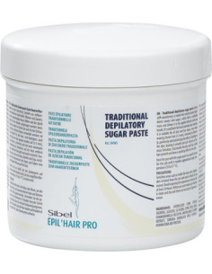 Vahauspasta perinteinen,...