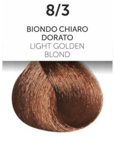 OYSTER PURITY Ammoniakiton...