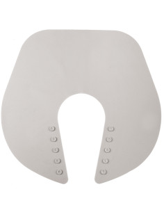 Kaulapantapaino, 1 kpl/pkt.