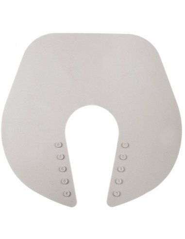 Kaulapantapaino, 1 kpl/pkt.