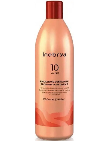 Inebrya Color...