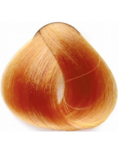 Inebrya Color Yellow 100ml