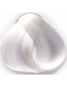 Inebrya Color Neutral 100ml