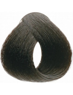 Inebrya Color 3/0 100ml