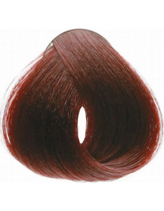 Inebrya Color 4/66F 100ml