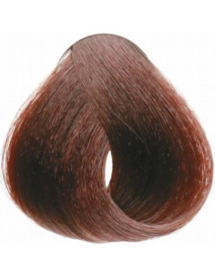 Inebrya Color 5/4 100ml