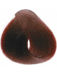 Inebrya Color 5/5 100ml