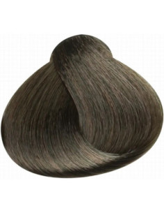 Inebrya Color 5/8 100ml