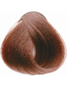 Inebrya Color 6/4 100ml