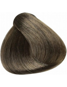 Inebrya Color 6/8 100ml