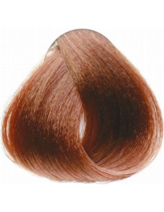 Inebrya Color 7/4 100ml