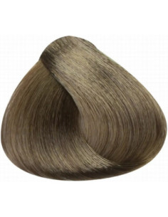 Inebrya Color 7/8 100ml