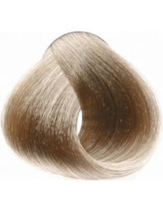 Inebrya Color 8/1 100ml