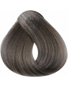 Inebrya Color 8/11 100ml