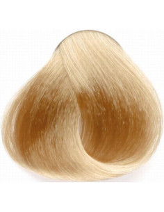 Inebrya Color 9/73 100ml