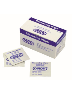 Keskikokoiset antiseptiset...