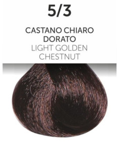 OYSTER PURITY Ammoniakiton...