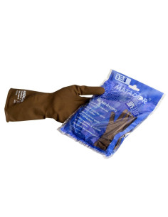 Matador FH6 (S) -käsineet,...