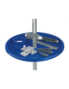 Tarjotin Stand By Me...