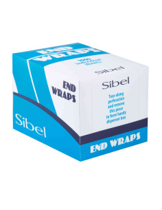 Hiusten kihartimet, 80 * 55...