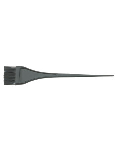 Hair dye brush,medium, 1...