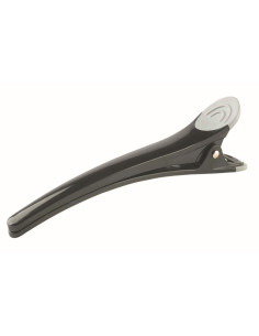 Hiusten erottelijan ja...