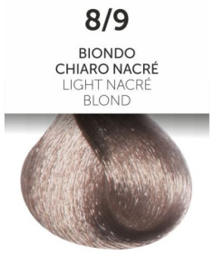 OYSTER PERLACOLOR väri 8/9,...