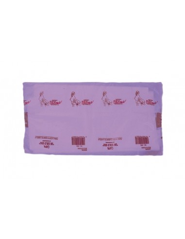 Hiusten värjäys- ja muotoiluviitta,...