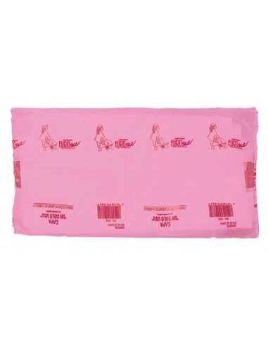 Hiusten värjäys- ja muotoiluviitta,...