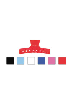 Klipsit-kiinnikkeet,...