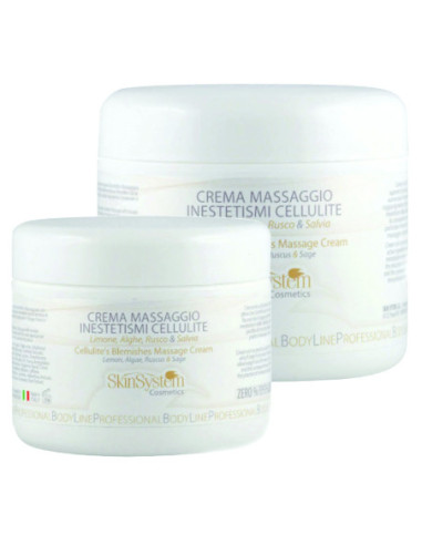 SkinSystem hierontavoide selluliitin...