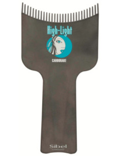 Hiilihiusten vaalennukseen...