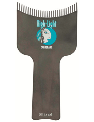 Hiilihiusten vaalennukseen...