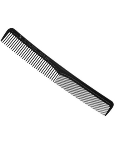 Comb 17.5 cm | Nylon