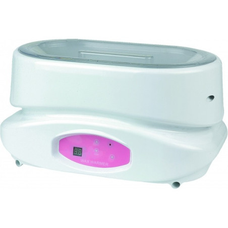 Parafiinilämmitin Revive 2,7 L, jopa 65 ºC, 220 W