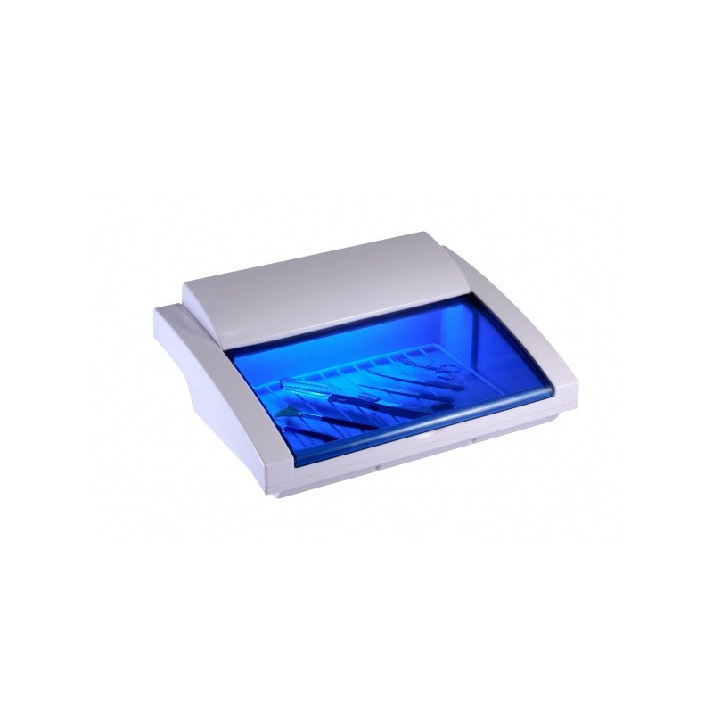 Ultraviolettisterilointilaite UV-C...