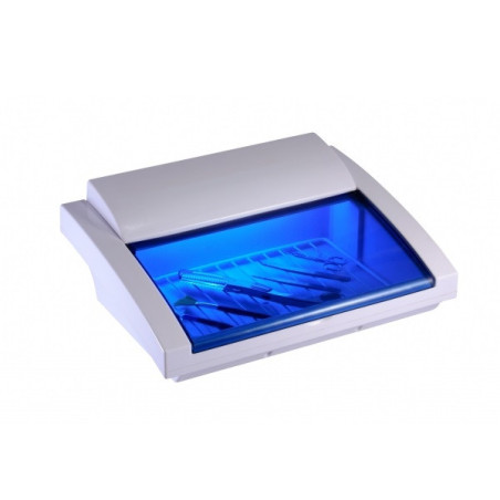 Ultraviolettisterilointilaite UV-C Flatner