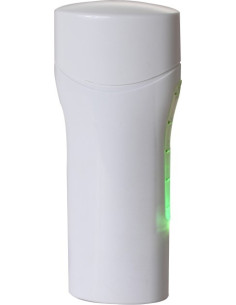 Vahalämmitin 100 ml:n...