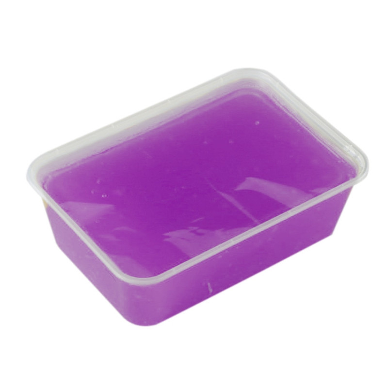 Parafiini, laventeli 450g