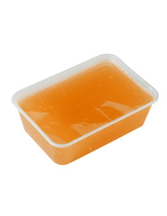 Paraffin, Orange 450gr