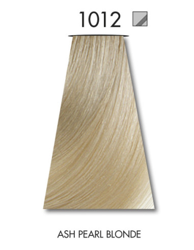 VÄRIMUSTE 1012 60ml