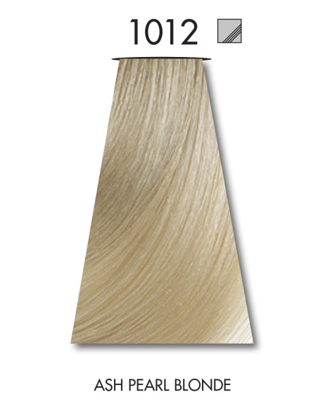 VÄRIMUSTE 1012 60ml