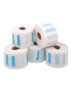 Hiustenleikkauspanta LOOK,...