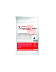 Valkaisuaine LOOK SALON...