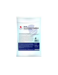 Valkaisuaine LOOK SALON...