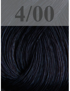 SensiDO Voideväri 4/00, 60ml