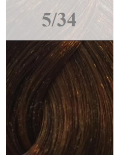 SensiDO Voideväri 5/34, 60ml