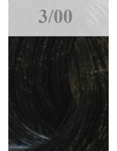 SensiDO Voideväri 3/00 60ml