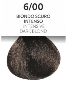 OYSTER PERLACOLOR väri 6/00...